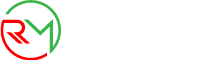 Romarti